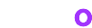 relaunch.webtofly.de