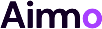 relaunch.webtofly.de